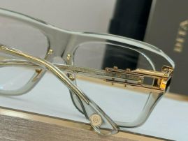 Picture of Dita Optical Glasses _SKUfw55559382fw